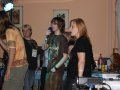 r_IMG_2650.JPG